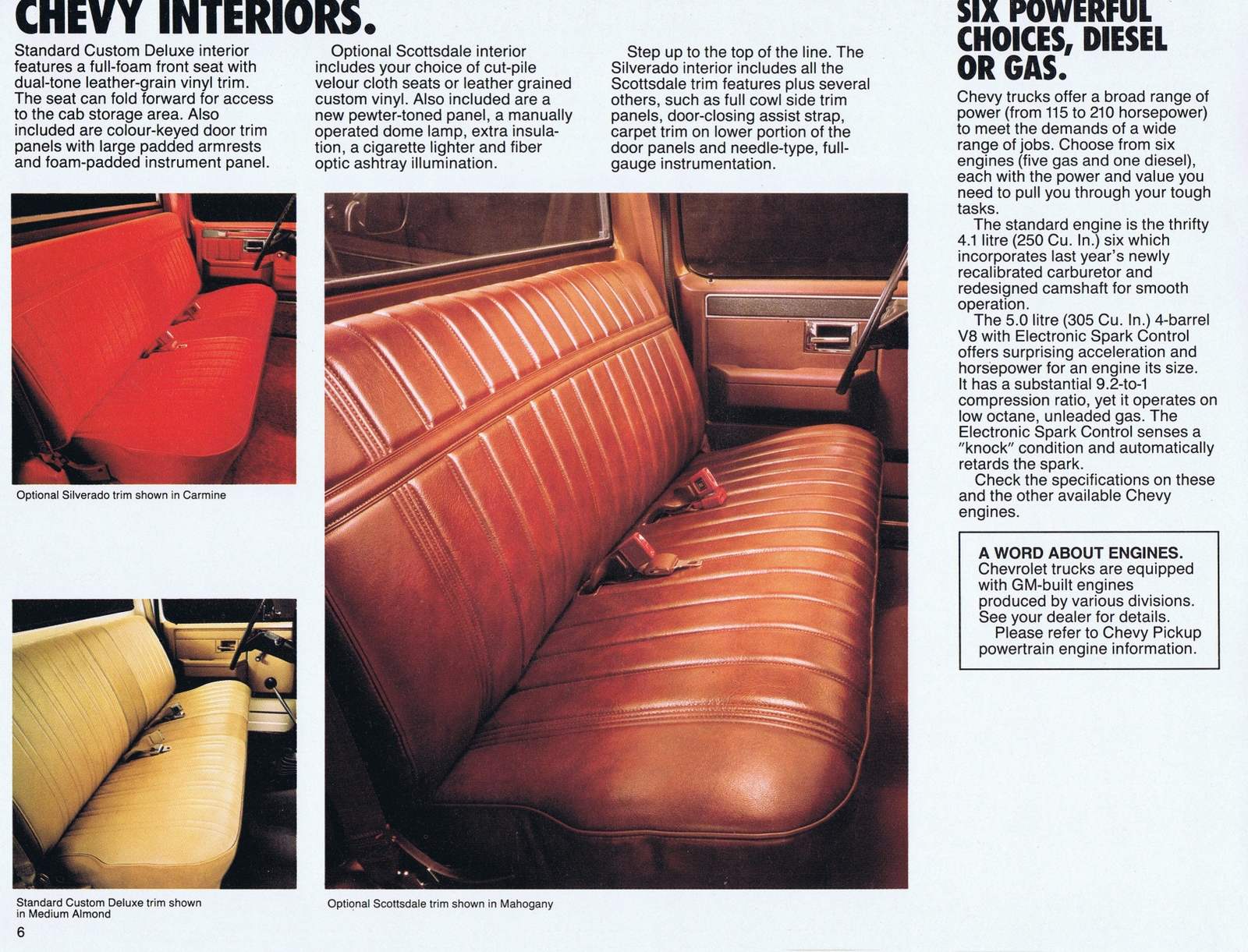 n_1983 Chevrolet Full Size Pickups (Cdn)-06.jpg